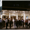 Jekyll and Hyde (Musical) (Wildhorn), Plymouth Theatre (1999).