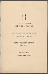 Waldorf Astoria