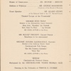 Waldorf Astoria