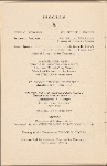 Waldorf Astoria