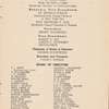 Waldorf Astoria