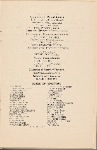 Waldorf Astoria