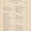 Waldorf Astoria