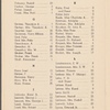 Waldorf Astoria