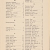 Waldorf Astoria