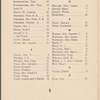 Waldorf Astoria