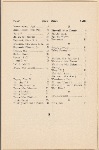 Waldorf Astoria