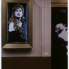Jekyll and Hyde (Musical) (Wildhorn), Plymouth Theatre (1999).