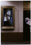 Jekyll and Hyde (Musical) (Wildhorn), Plymouth Theatre (1999).