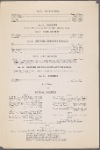 Waldorf Astoria