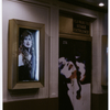 Jekyll and Hyde (Musical) (Wildhorn), Plymouth Theatre (1999).