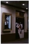 Jekyll and Hyde (Musical) (Wildhorn), Plymouth Theatre (1999).