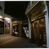 Jekyll and Hyde (Musical) (Wildhorn), Plymouth Theatre (1999).