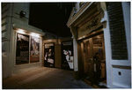 Jekyll and Hyde (Musical) (Wildhorn), Plymouth Theatre (1999).