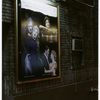 Jekyll and Hyde (Musical) (Wildhorn), Plymouth Theatre (1999).
