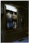 Jekyll and Hyde (Musical) (Wildhorn), Plymouth Theatre (1999).