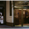 Jekyll and Hyde (Musical) (Wildhorn), Plymouth Theatre (1999).