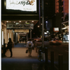 Jekyll and Hyde (Musical) (Wildhorn), Plymouth Theatre (1999).