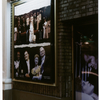 Jekyll and Hyde (Musical) (Wildhorn), Plymouth Theatre (1999).
