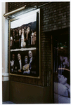Jekyll and Hyde (Musical) (Wildhorn), Plymouth Theatre (1999).