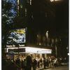 The sound of music (Musical), (Rodgers), Martin Beck Theatre (1999)