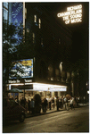 The sound of music (Musical), (Rodgers), Martin Beck Theatre (1999)