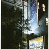 The sound of music (Musical), (Rodgers), Martin Beck Theatre (1999)