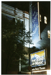 The sound of music (Musical), (Rodgers), Martin Beck Theatre (1999)