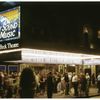 The sound of music (Musical), (Rodgers), Martin Beck Theatre (1999)
