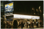 The sound of music (Musical), (Rodgers), Martin Beck Theatre (1999)