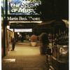 The sound of music (Musical), (Rodgers), Martin Beck Theatre (1999)