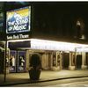 The sound of music (Musical), (Rodgers), Martin Beck Theatre (1999)