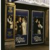 The sound of music (Musical), (Rodgers), Martin Beck Theatre (1999)