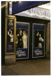 The sound of music (Musical), (Rodgers), Martin Beck Theatre (1999)