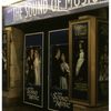 The sound of music (Musical), (Rodgers), Martin Beck Theatre (1999)