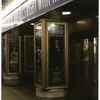 The sound of music (Musical), (Rodgers), Martin Beck Theatre (1999)