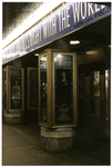 The sound of music (Musical), (Rodgers), Martin Beck Theatre (1999)