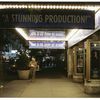 The sound of music (Musical), (Rodgers), Martin Beck Theatre (1999)