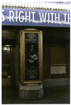 The sound of music (Musical), (Rodgers), Martin Beck Theatre (1999)