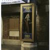 The sound of music (Musical), (Rodgers), Martin Beck Theatre (1999)