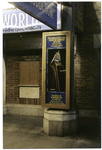 The sound of music (Musical), (Rodgers), Martin Beck Theatre (1999)