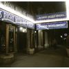 The sound of music (Musical), (Rodgers), Martin Beck Theatre (1999)
