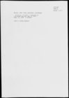 Index