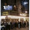 The iceman cometh (O'Neill), Brooks Atkinson Theatre (1999).