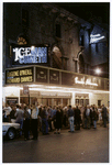 The iceman cometh (O'Neill), Brooks Atkinson Theatre (1999).