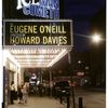 The iceman cometh (O'Neill), Brooks Atkinson Theatre (1999).