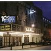The iceman cometh (O'Neill), Brooks Atkinson Theatre (1999).
