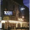 The iceman cometh (O'Neill), Brooks Atkinson Theatre (1999).