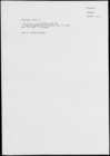 Index