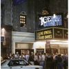 The iceman cometh (O'Neill), Brooks Atkinson Theatre (1999).